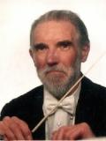Richard Stoker