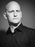 Glenn Collier