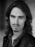 Daniel Benoliel