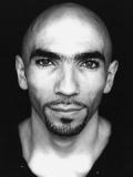 Anthony Ekundayo-Lennon