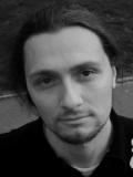 Claudio Laurini