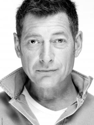 Pete Donno