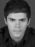 Antony Talia