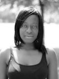 Tatum Amankwah