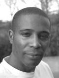 Glen John-Baptiste