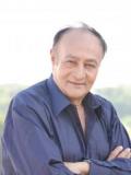 Ashween Parikh