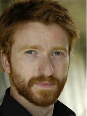 Kevin MacIsaac