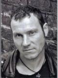 Nick Bartlett