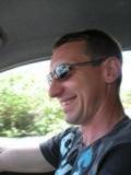Mark Sharman