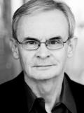 Russell Wootton