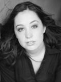 Angela Greaves