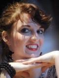 Lois Glasspool