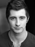 Dan Baker