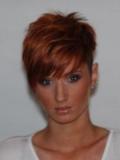 Char Lee