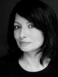 Manjit Sanghera