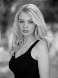 Chloe Farnworth