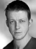Chris Bowe