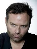 Brad Moore