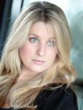 Cassandra Steele