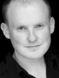 Neil Thomas