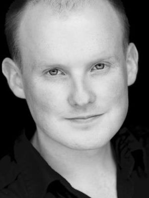 Neil Thomas