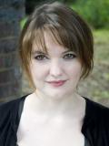 Kirsty Eila McIntyre