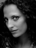 Caroline Elman