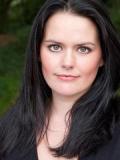 Sarah Cahalarn