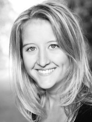 Ashleigh Cheadle