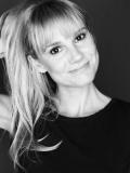 Wendy MacLennan