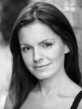 Emma McCullagh