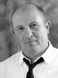 Gary Richards