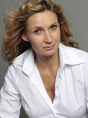 Susie Juul