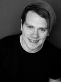 Charley Mcdougall