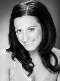 Natalie Rowan