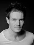 Sam Millard