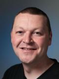Glen Stanway