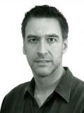 Kevin Rowntree