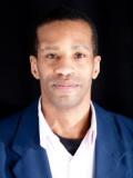 Errol Baptiste