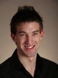 Jason Addison