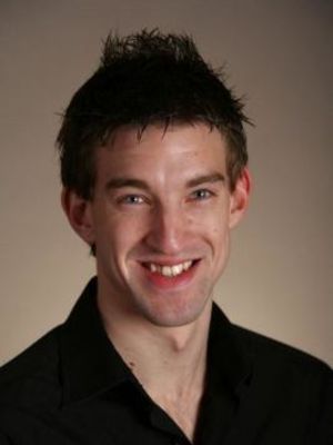 Jason Addison