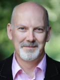 Alistair Scott