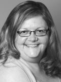 Christine Burke