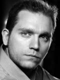 Ralf Nieder