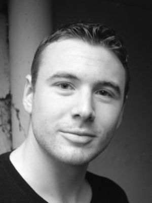 Sam Clarke