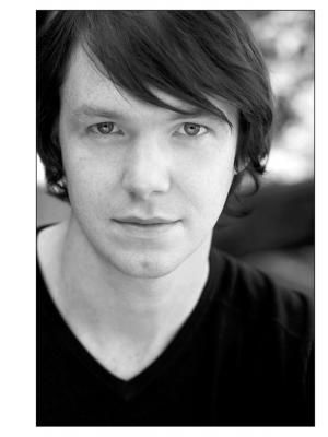 Benjamin Askew