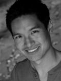 Kevin Shen