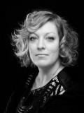 Amy Cooke-Hodgson