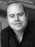 Geoff Mills