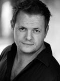 Tom Aldwinckle